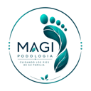 Podología Magi